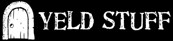 Yeld Stuff
