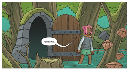 Special Sale Update!