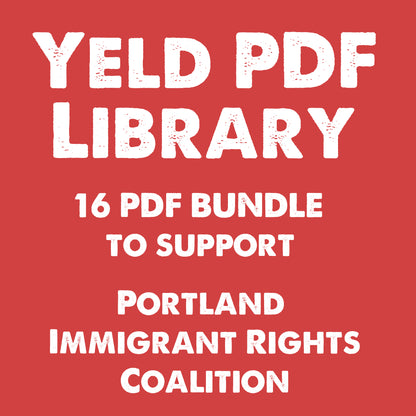 Yeld PDF Library